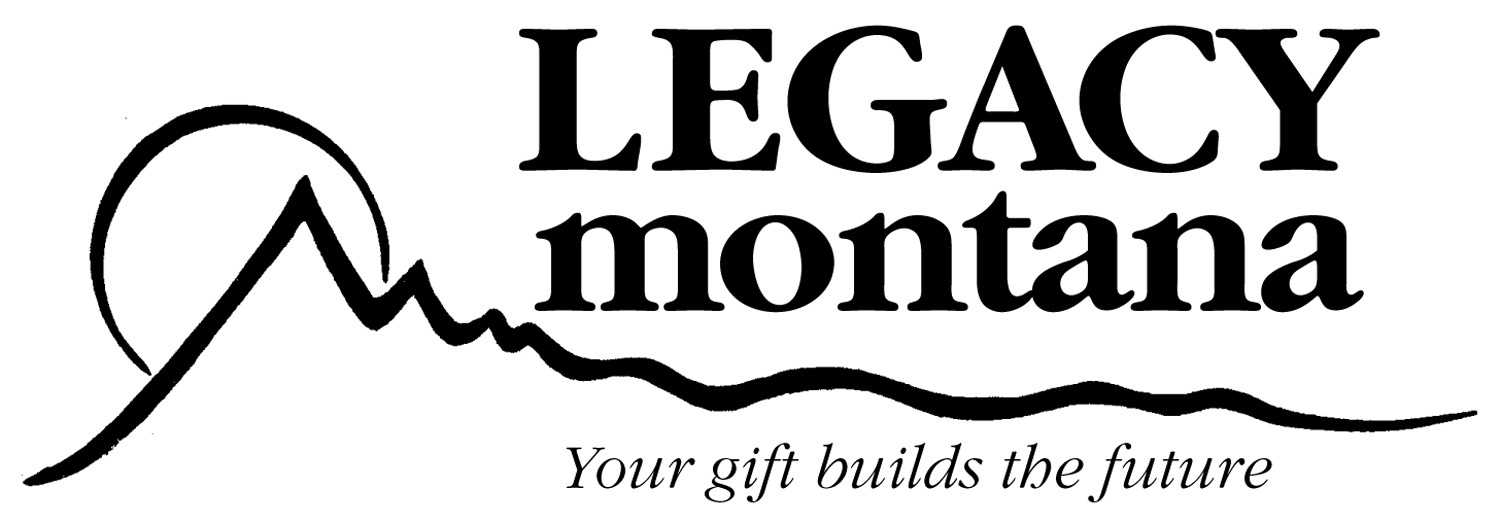 Legacy Montana